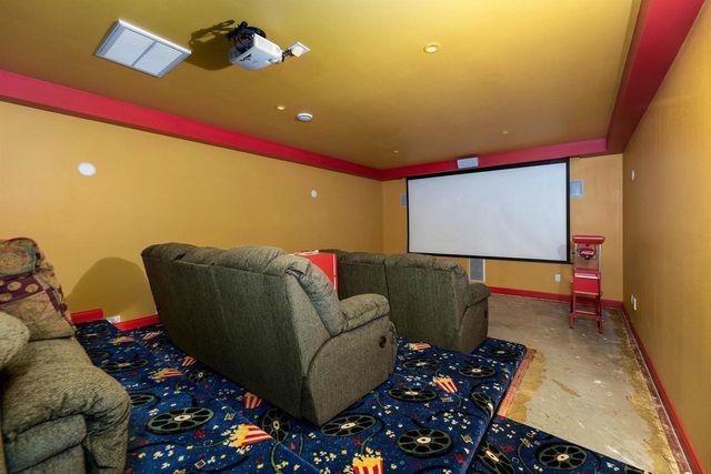 W743 Utley Road, Markesan, WI 53946