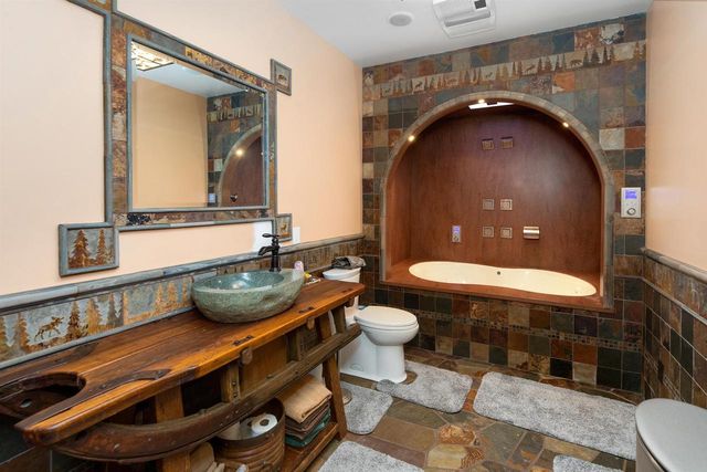 W743 Utley Road, Markesan, WI 53946