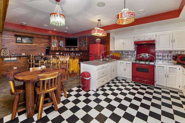 W743 Utley Road, Markesan, WI 53946