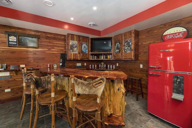 W743 Utley Road, Markesan, WI 53946