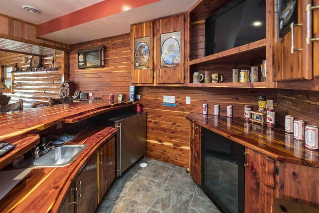 W743 Utley Road, Markesan, WI 53946