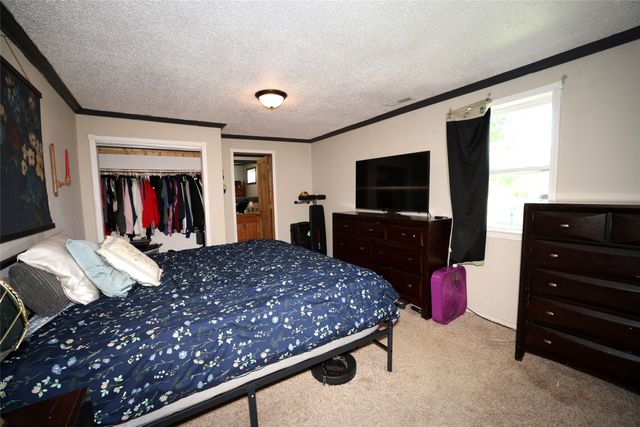 407 N Market Street, Madrid, IA 50156