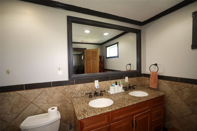407 N Market Street, Madrid, IA 50156