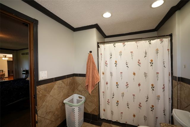 407 N Market Street, Madrid, IA 50156