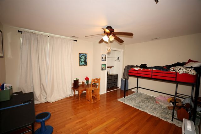 407 N Market Street, Madrid, IA 50156