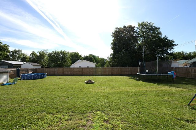 407 N Market Street, Madrid, IA 50156