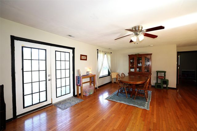 407 N Market Street, Madrid, IA 50156
