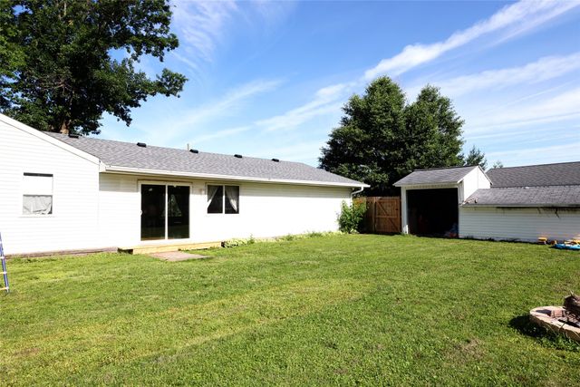 407 N Market Street, Madrid, IA 50156