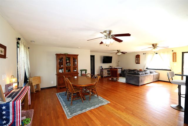407 N Market Street, Madrid, IA 50156