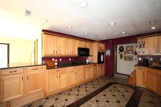 407 N Market Street, Madrid, IA 50156