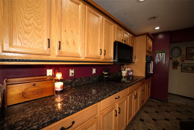 407 N Market Street, Madrid, IA 50156