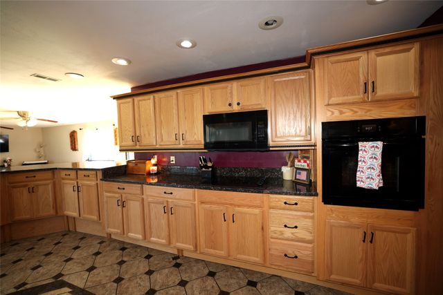 407 N Market Street, Madrid, IA 50156