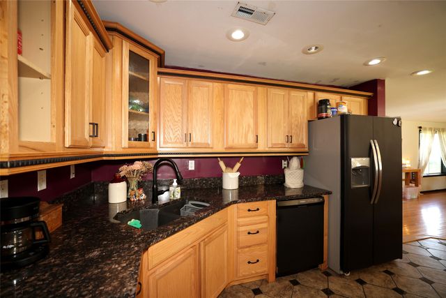 407 N Market Street, Madrid, IA 50156