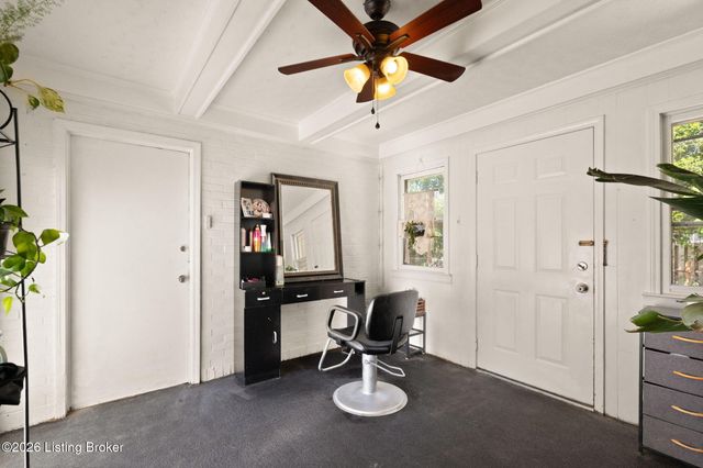 3316 Cornelia Dr, Louisville, KY 40220