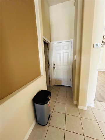 15331 HAYWORTH DRIVE, Winter Garden, FL 34787