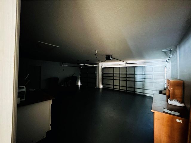 15331 HAYWORTH DRIVE, Winter Garden, FL 34787