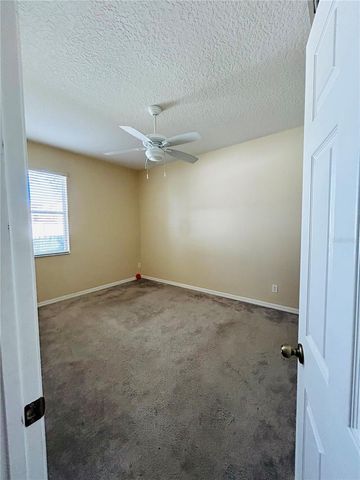 15331 HAYWORTH DRIVE, Winter Garden, FL 34787