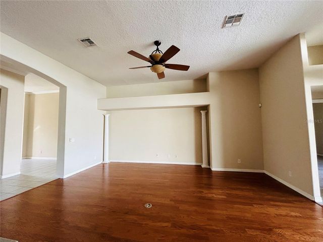 15331 HAYWORTH DRIVE, Winter Garden, FL 34787