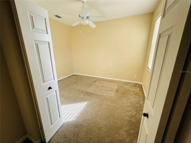 15331 HAYWORTH DRIVE, Winter Garden, FL 34787