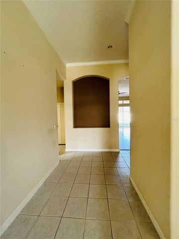 15331 HAYWORTH DRIVE, Winter Garden, FL 34787