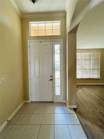 15331 HAYWORTH DRIVE, Winter Garden, FL 34787