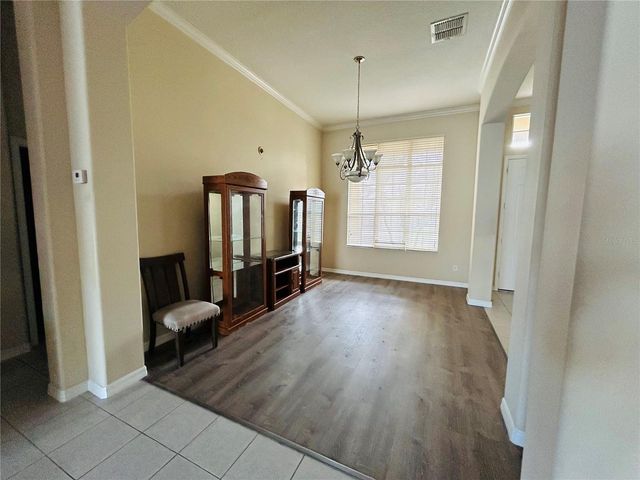 15331 HAYWORTH DRIVE, Winter Garden, FL 34787