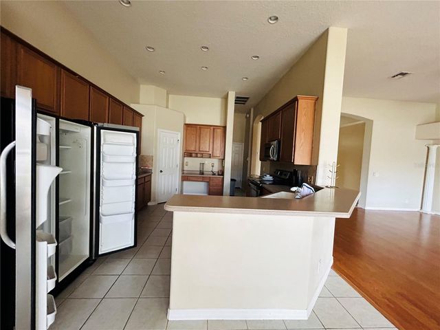 15331 HAYWORTH DRIVE, Winter Garden, FL 34787