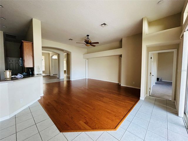 15331 HAYWORTH DRIVE, Winter Garden, FL 34787