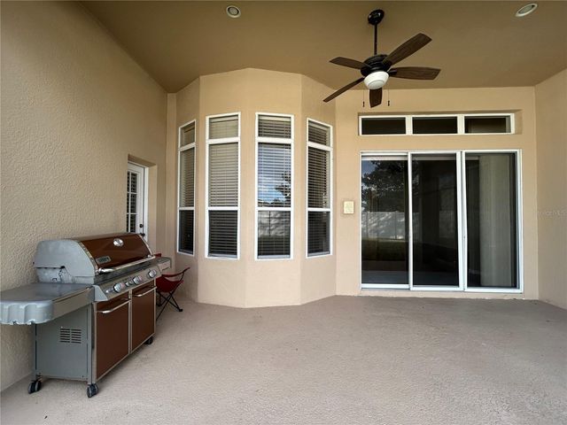 15331 HAYWORTH DRIVE, Winter Garden, FL 34787