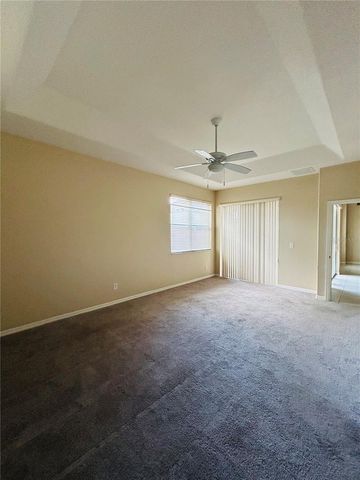 15331 HAYWORTH DRIVE, Winter Garden, FL 34787