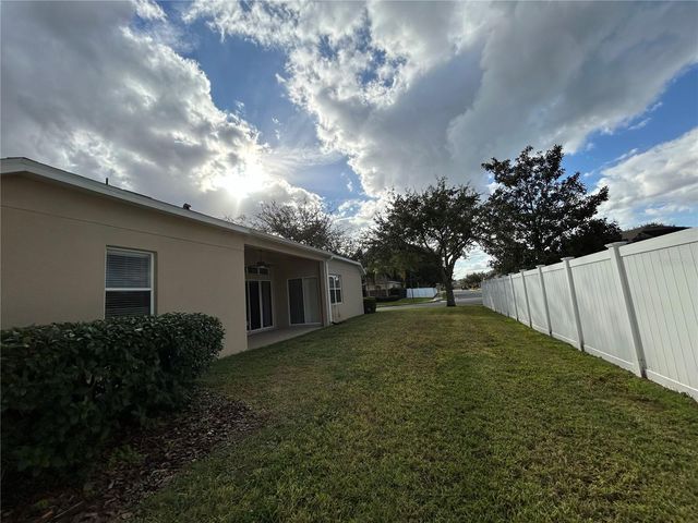 15331 HAYWORTH DRIVE, Winter Garden, FL 34787