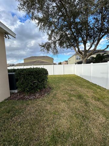 15331 HAYWORTH DRIVE, Winter Garden, FL 34787