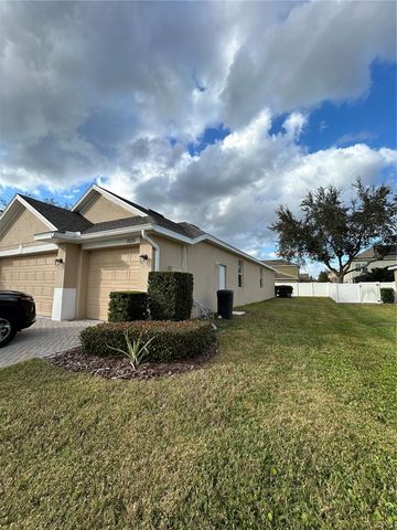 15331 HAYWORTH DRIVE, Winter Garden, FL 34787