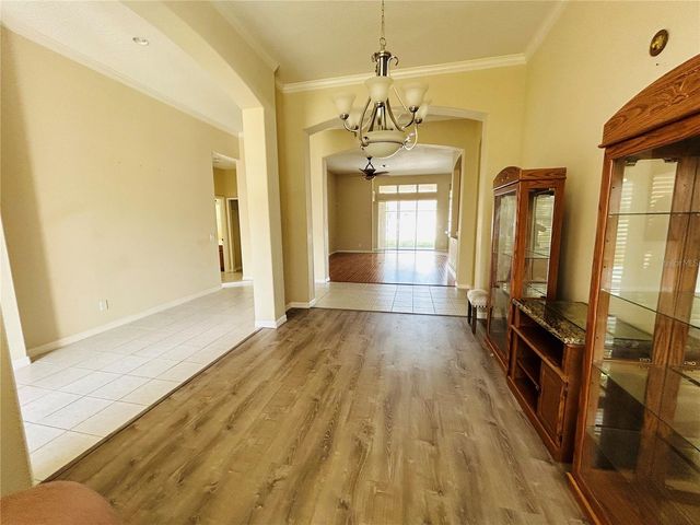 15331 HAYWORTH DRIVE, Winter Garden, FL 34787