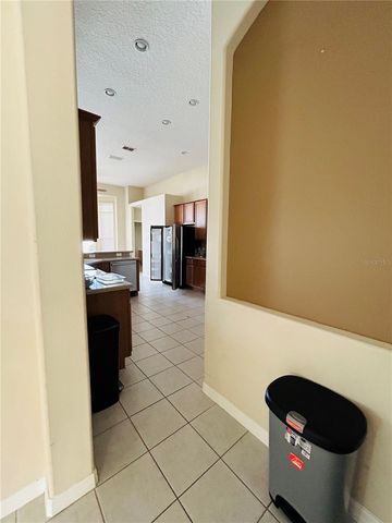 15331 HAYWORTH DRIVE, Winter Garden, FL 34787