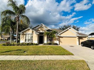 15331 HAYWORTH DRIVE, Winter Garden, FL 34787