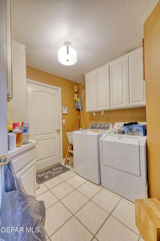 1361 GATE Place, El Paso, TX 79936