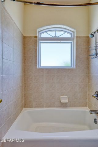 1361 GATE Place, El Paso, TX 79936