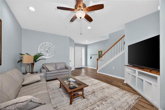 3231 Cottonwood BEND 306, Fort Myers, FL 33905