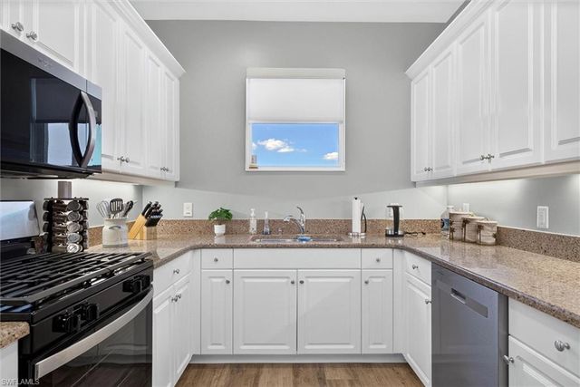 3231 Cottonwood BEND 306, Fort Myers, FL 33905