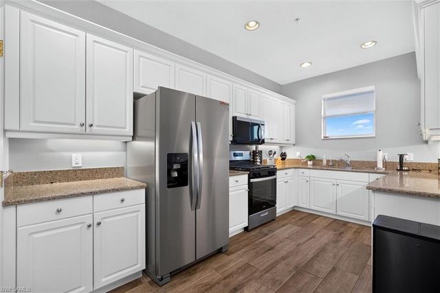 3231 Cottonwood BEND 306, Fort Myers, FL 33905