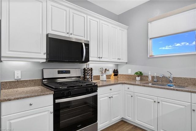 3231 Cottonwood BEND 306, Fort Myers, FL 33905