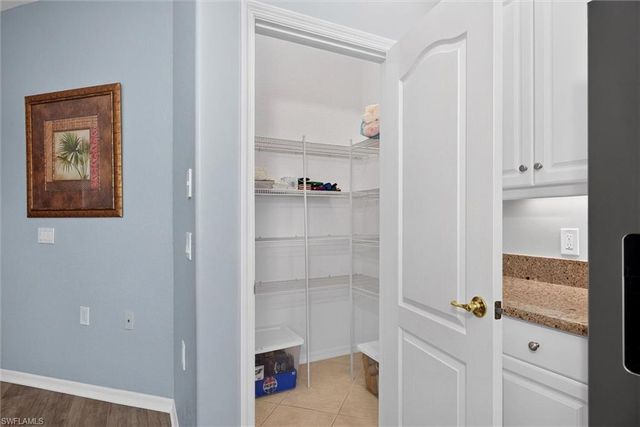 3231 Cottonwood BEND 306, Fort Myers, FL 33905