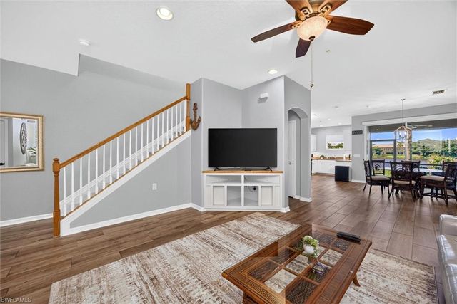 3231 Cottonwood BEND 306, Fort Myers, FL 33905