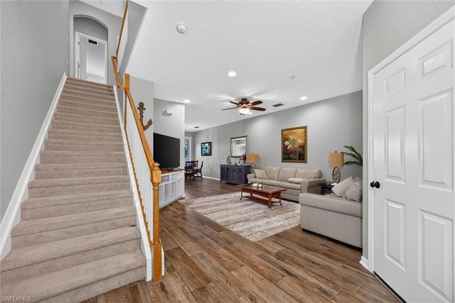 3231 Cottonwood BEND 306, Fort Myers, FL 33905