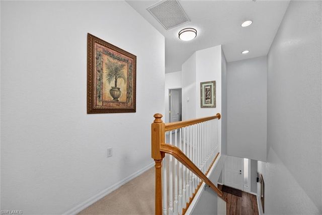 3231 Cottonwood BEND 306, Fort Myers, FL 33905