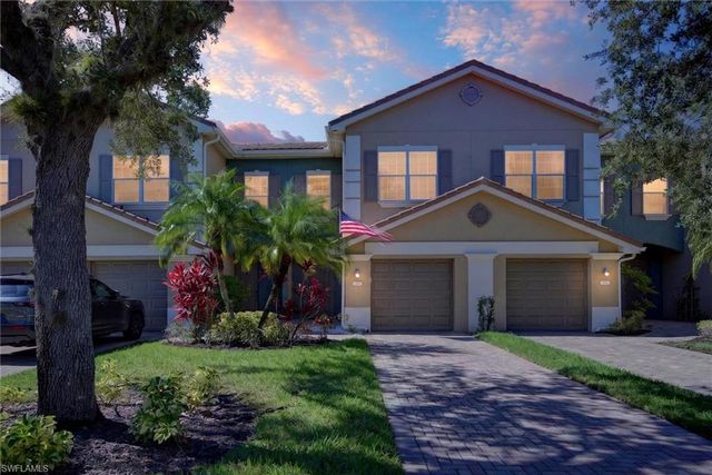 3231 Cottonwood BEND 306, Fort Myers, FL 33905
