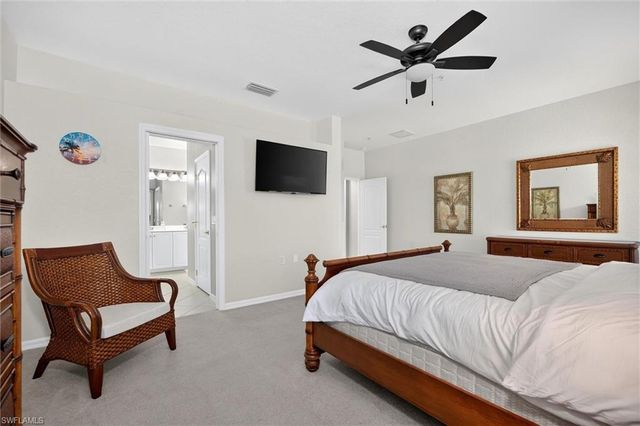 3231 Cottonwood BEND 306, Fort Myers, FL 33905