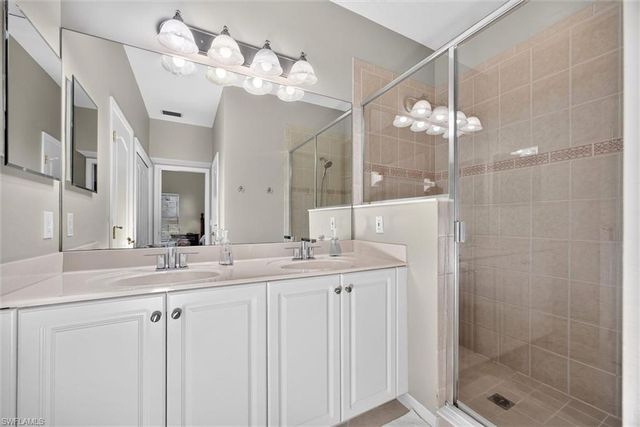 3231 Cottonwood BEND 306, Fort Myers, FL 33905