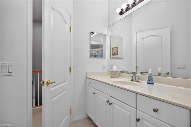 3231 Cottonwood BEND 306, Fort Myers, FL 33905